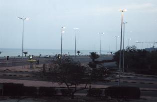 kuwait picture #15
