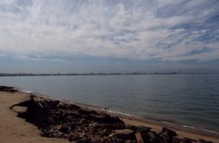 kuwait picture #19