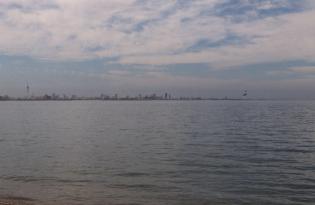 kuwait picture #20