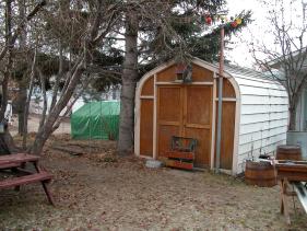 red_deer picture #35