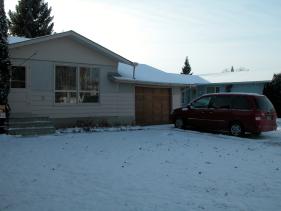 red_deer picture #45
