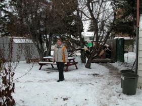 red_deer picture #15