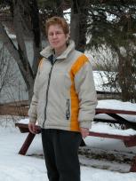 red_deer picture #16