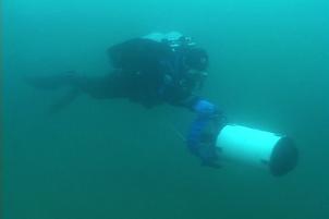 me on my gavin