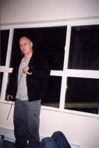 tek picture #19