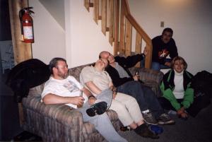 tek picture #22