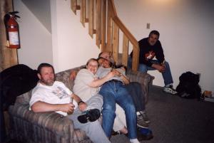 tek picture #26