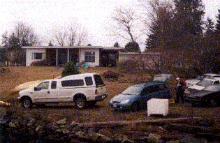wreck picture #02