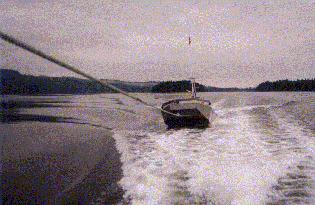 wreck picture #07