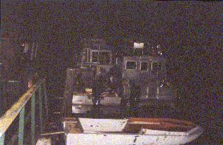 wreck picture #26